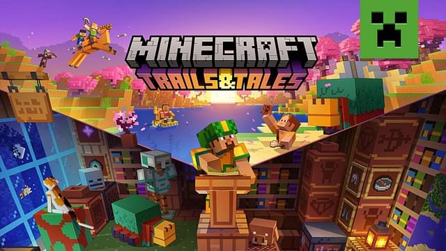 Minecraft Subreddit Will No Longer Recieve Support from Mojang Due to API Changes