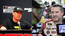 Best NASCAR Drivers to Never Win the Daytona 500 Ft. Tony Stewart, Kyle Busch, Chase Elliott, Kyle Larson and Others