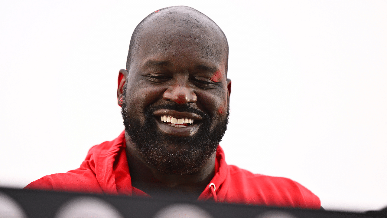 “I Lose Money”: With $400,000,000 to His Name, DJ Shaquille O’Neal Makes Candid Confession About Replicating the Thrill of NBA Games