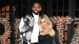 Falling Out After $16,700 Contract With LeBron James’ Lakers, Tristan Thompson Has Khloe Kardashian Feeling ‘Bad’ for Him