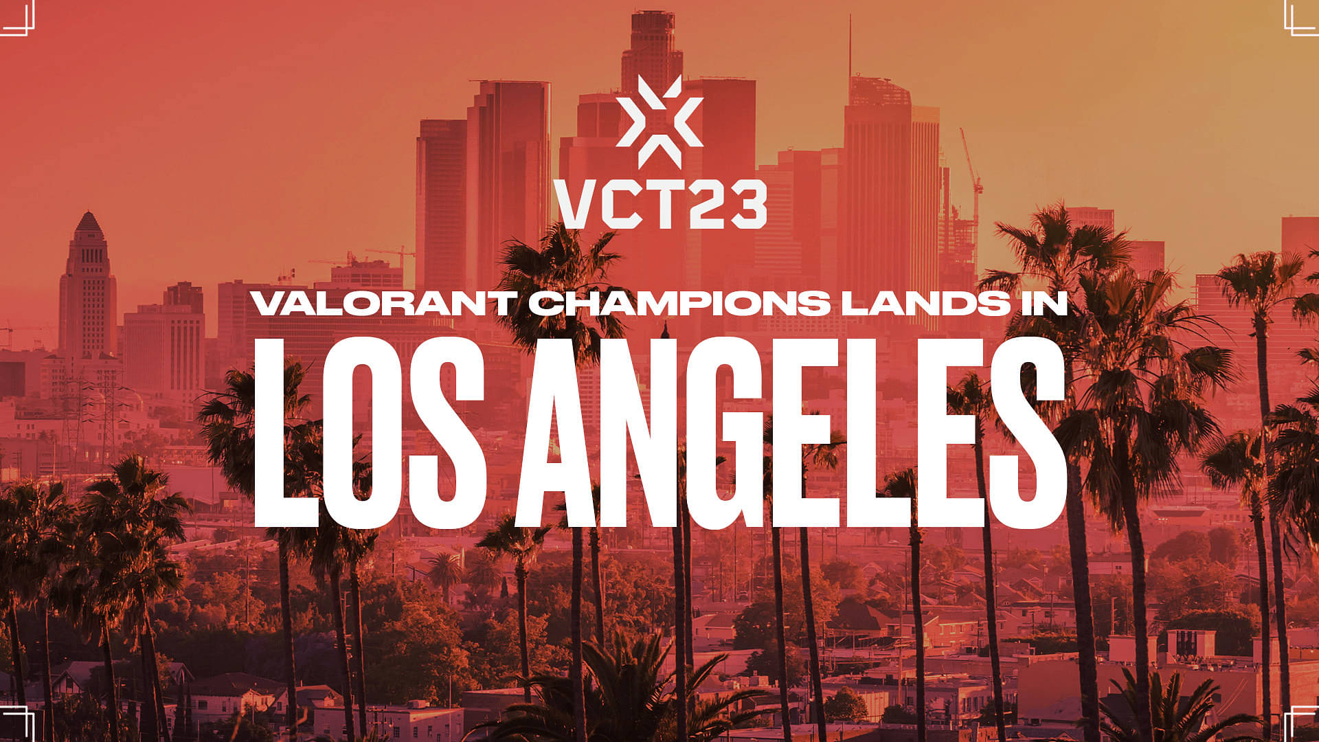 Riot Games raise Valorant Champions 2023 prize pool to 2,250,000 The