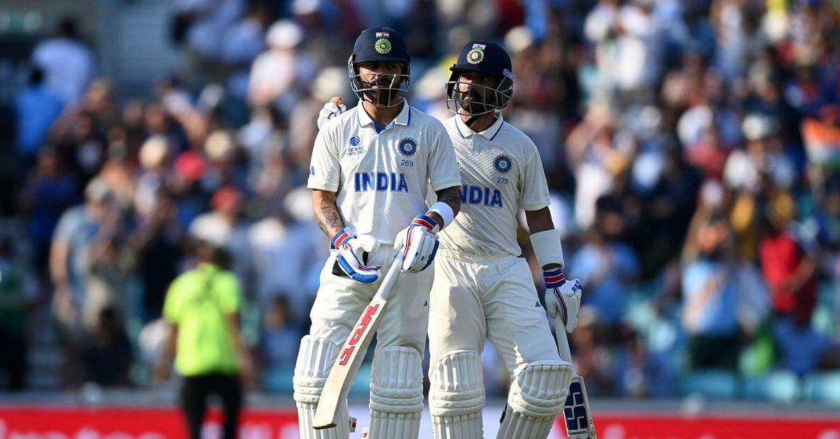 India vs West Indies OTT Live Streaming Channels For Free Full List