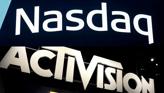 Activision