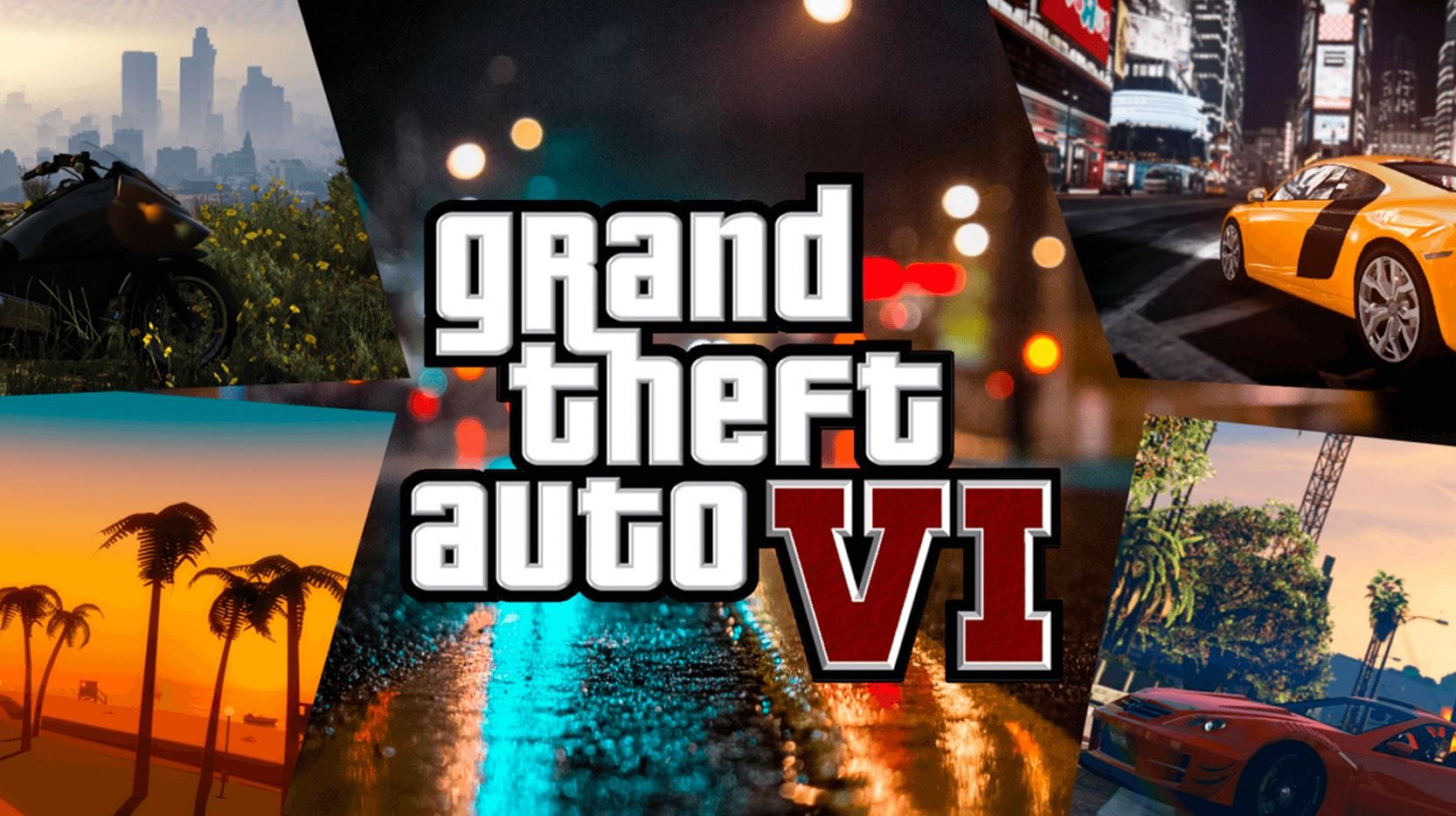 GTA 6 Brasil  Portal de Noticias sobre Grand Theft Auto VI