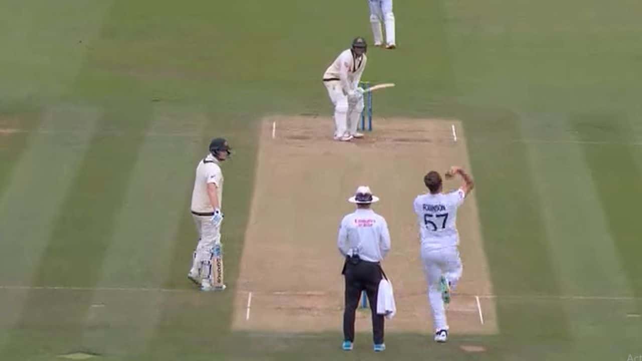 Ashes Test Session Timings Today At Lord's What Is The Duration Of