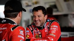 What All Series Has Tony Stewart Competed In? Ft. NASCAR, Indycar, IROC, Late Model