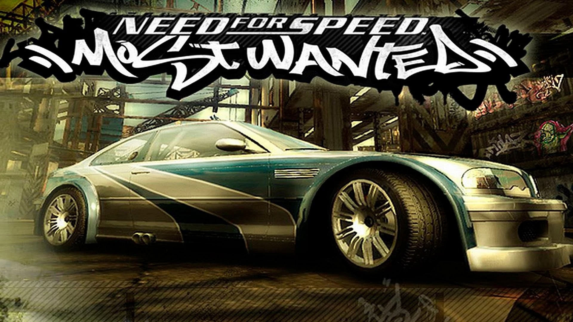 Need for Speed Unbound Vol.2 update improves multiplayer balance, economy