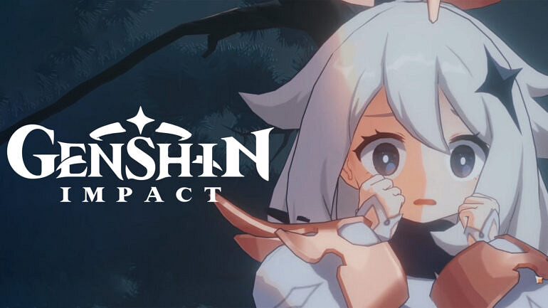 Genshin Impact Summer Festival bomb threat Archives - The SportsRush