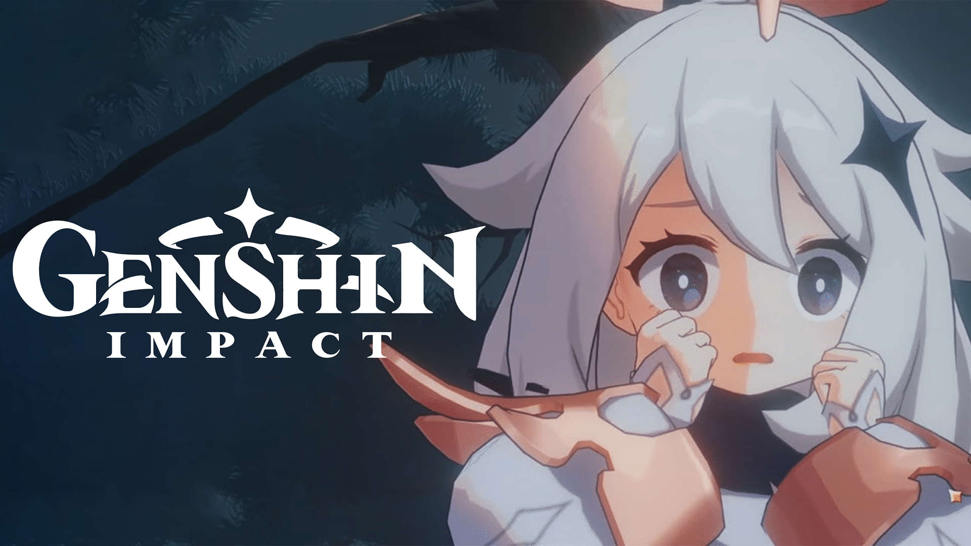 Tips for Genshin Impact: Adventure Rank, Artifacts, and gacha rates - The  Washington Post