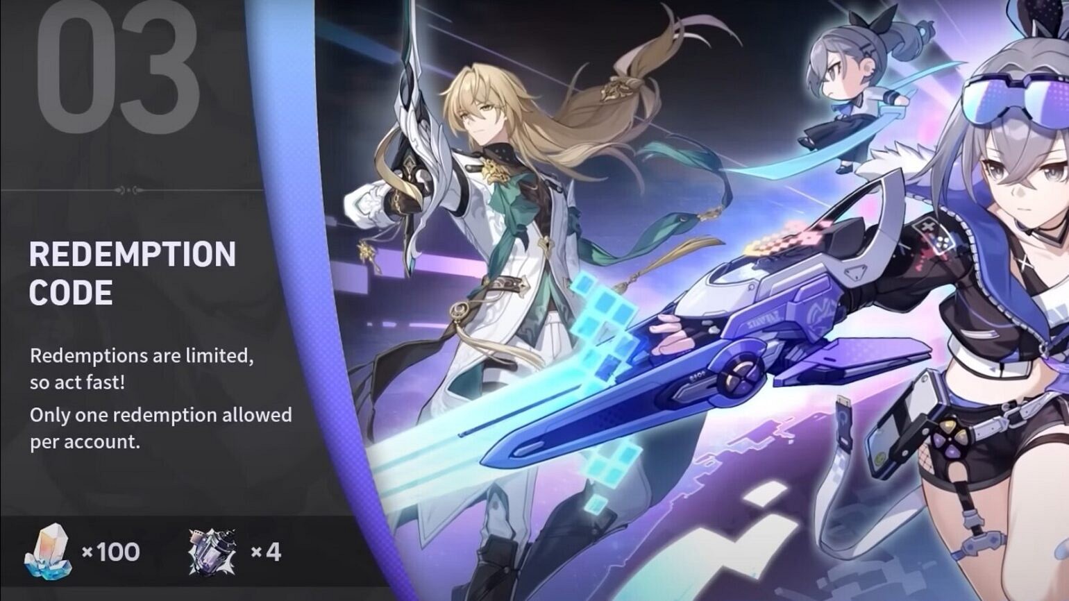 Honkai star rail livestream archives the sportsrush