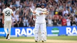 Ashes Live OTT Platform In India: Is There A Way To Live Stream Ashes 2023 For Free?
