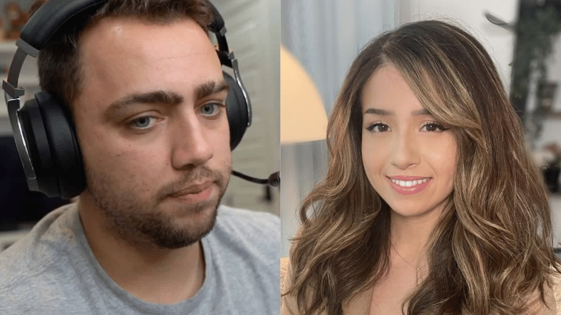 Mizkif believes most streamers should not have kids