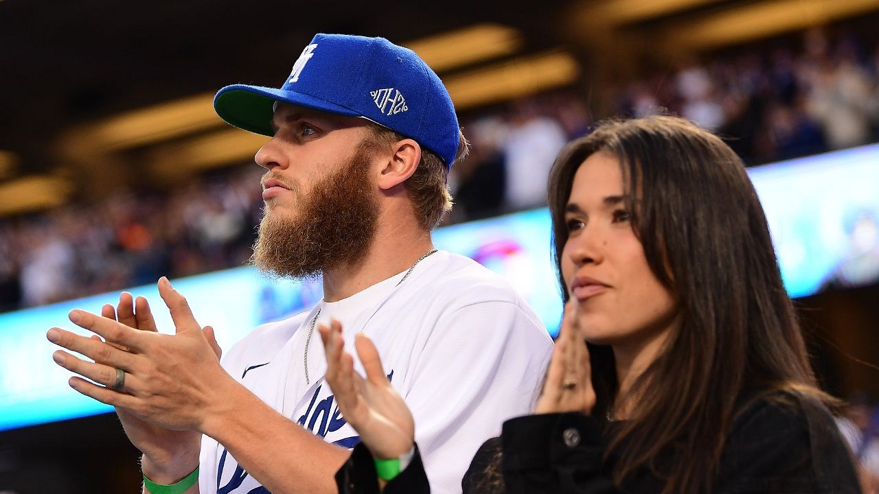 Super Bowl MVP Cooper Kupp Flips L.A. Mansion Back Onto the Market