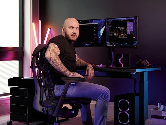 TimTheTatman