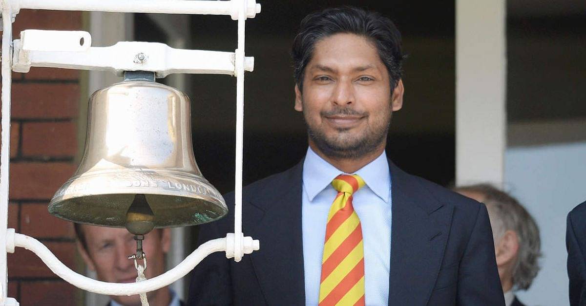 MCC Tie: Why Do Fans Wear Red And Yellow Tie At Lord's?