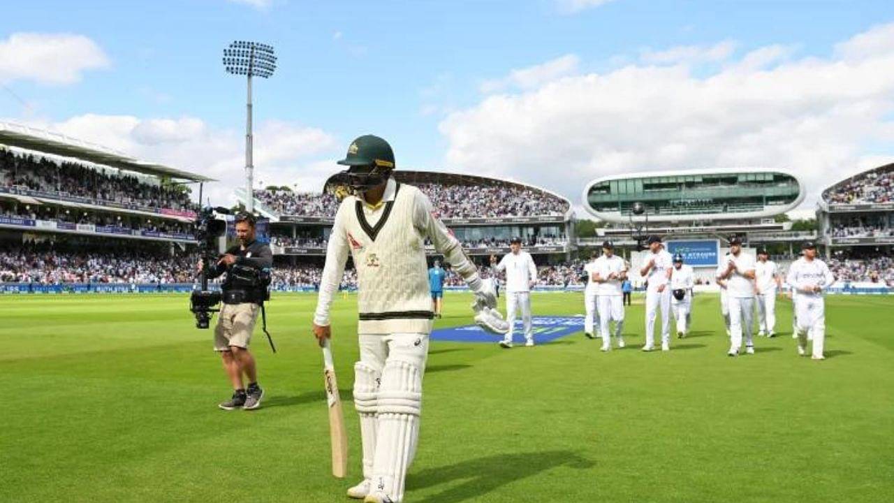 Cricket Runner Rules: Why Are Runners Not Allowed In Cricket?