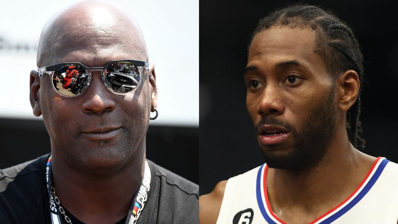 kawhi leonard jordan 1