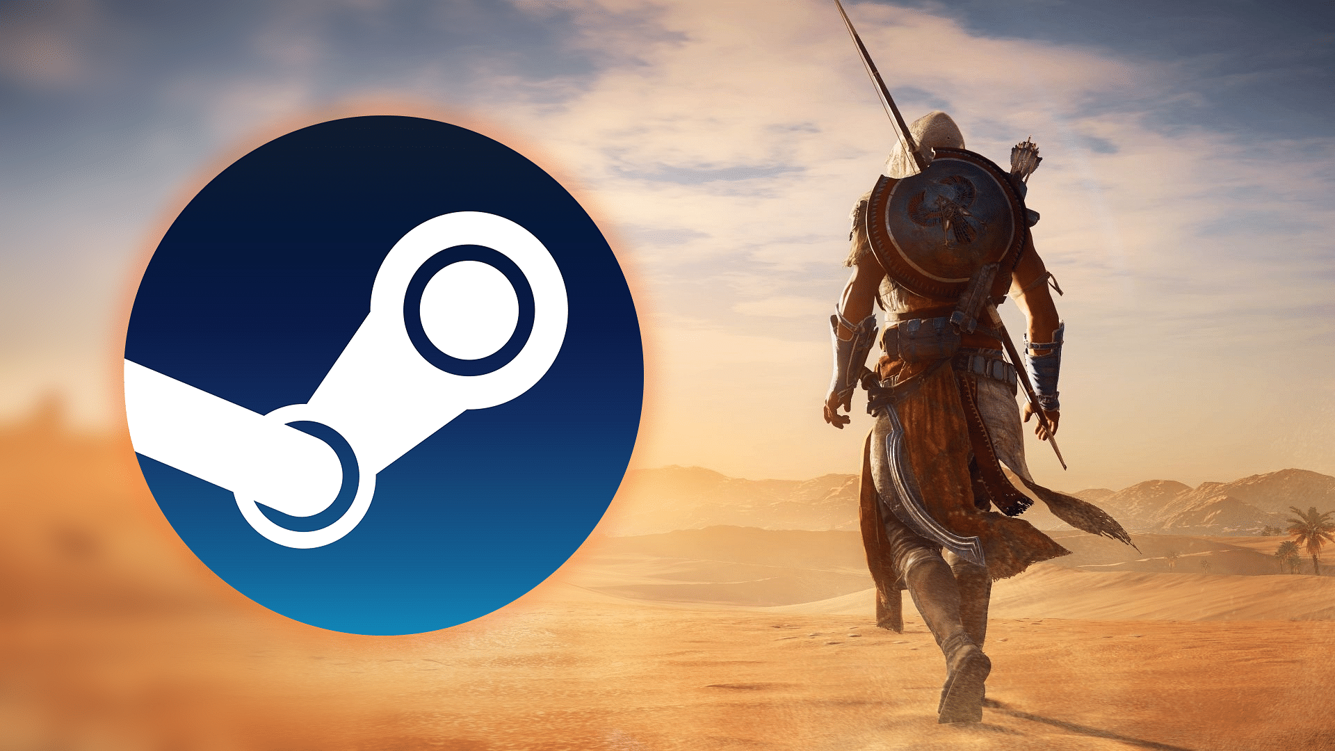 Best Multiplayer and Co-Op Games in Steam Summer Sale 2023