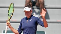 Former Australian Open Finalist Jennifer Brady in US Open Main Draw: What Are Protected Rankings?