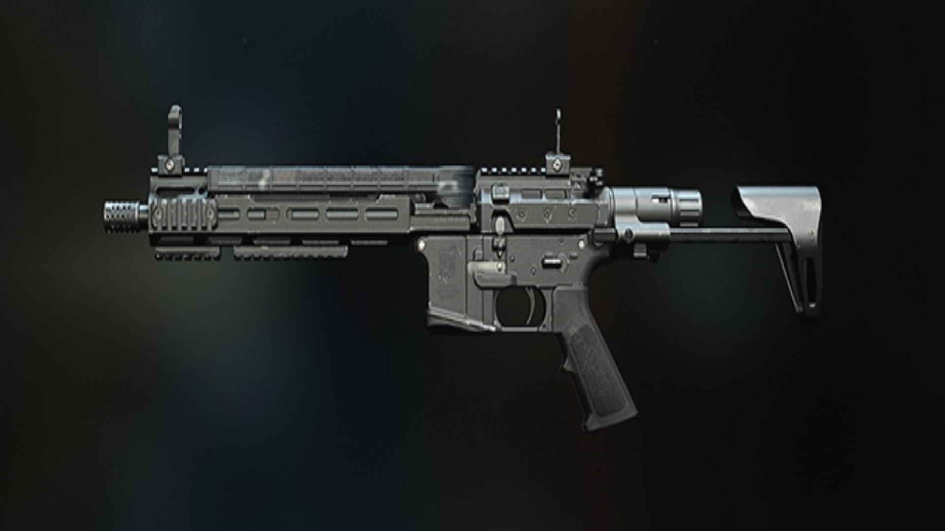 Meta Guns to Use in Call of Duty Warzone 2.0: M4, FSS, MCPR-300, and More -  The SportsRush