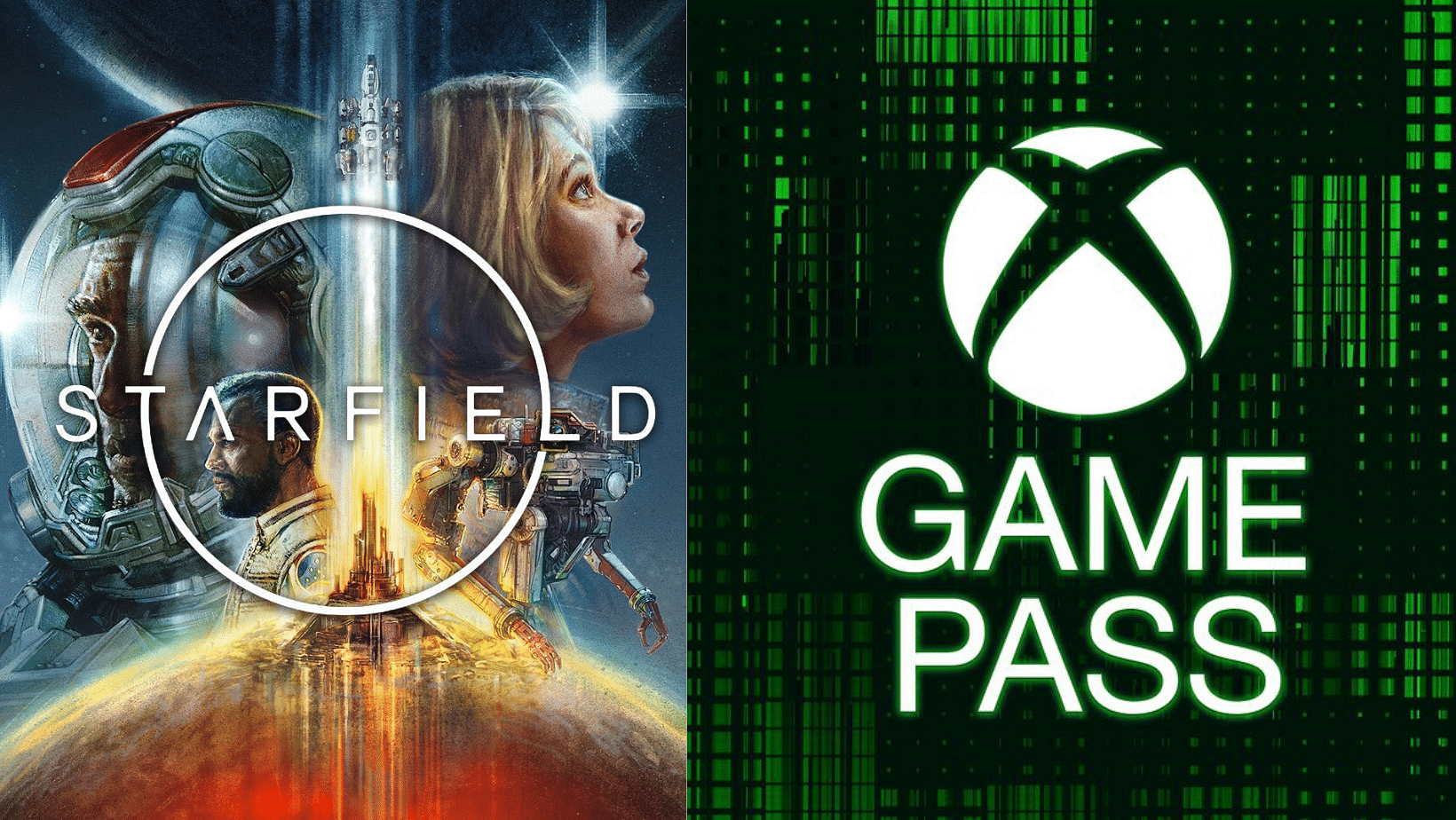 Xbox Game Pass price hike announced ahead of Starfield release