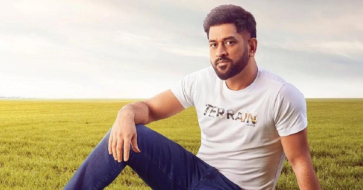 This Is What INR 1,040 Crore Net Worth MS Dhoni Paid To Become Highest Tax Payer of Jharkhand in 2018