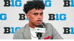 Tua Tagovailoa’s QB Brother Taulia Admits Rejecting $1,500,000 in Tampering Money Offered by an SEC Team