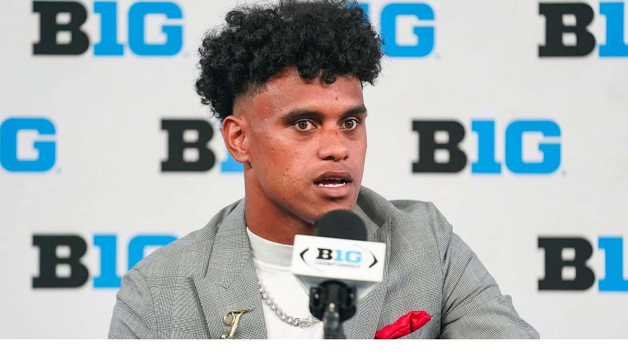 Tua Tagovailoa's brother offered more money than Brock Purdy to