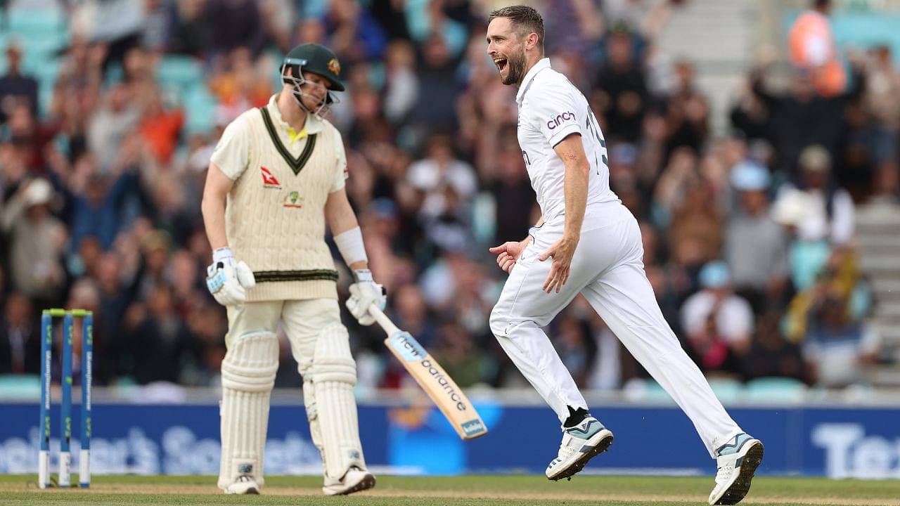 Ashes Man Of The Series 2023: Who Won The Series Award In England vs Australia 5th Test?