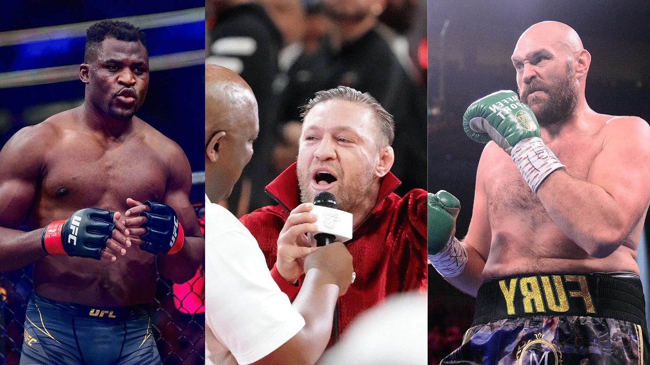 Deontay Wilder wins ruling, but Fury vs. Joshua event could be unaffected