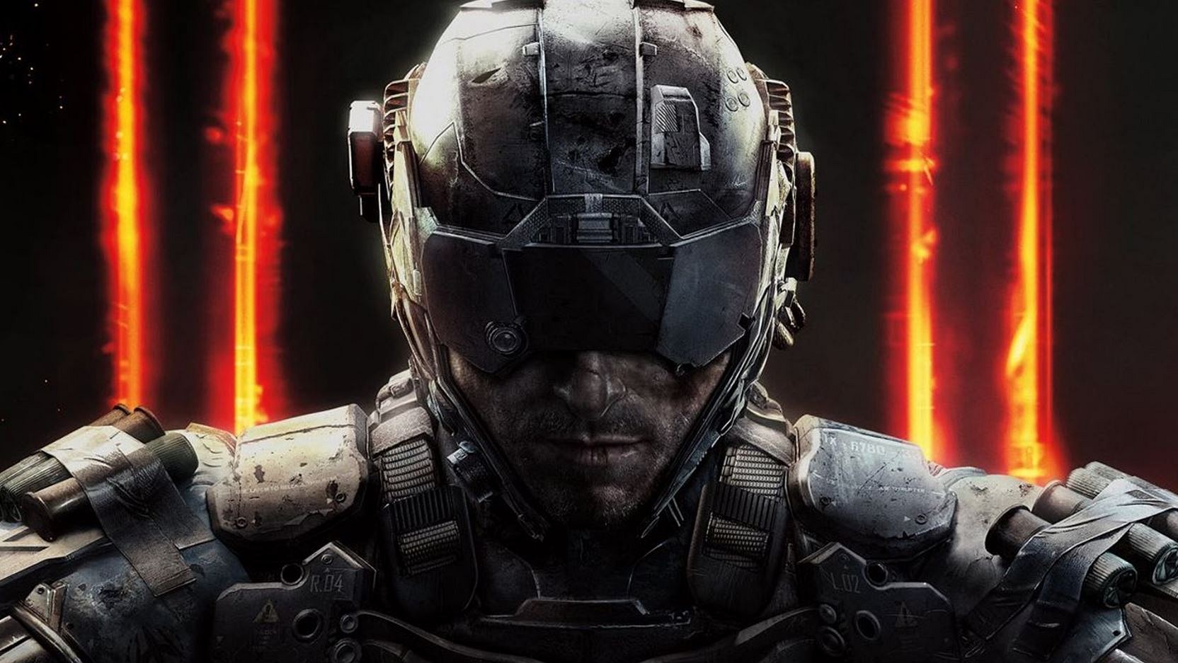 Call of Duty 2024 Is Confirmed to Feature a Protagonist Named