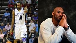 "All Five of Kobe Bryant's Rings": Gilbert Arenas Reveals 'Family and Friends' Price Tag of $20,000 to Acquire Championship Jewelry