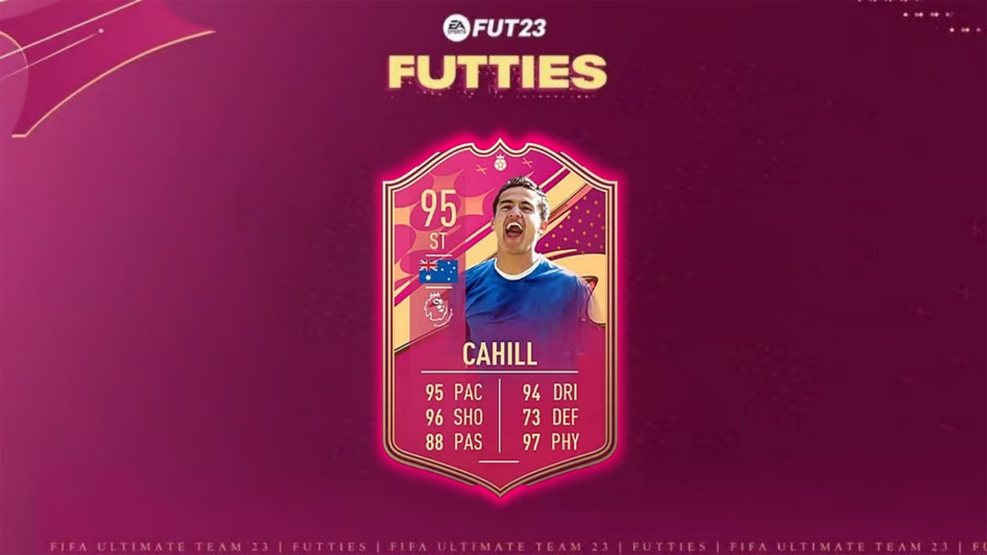 FIFA 23 FUTTIES: Complete promo guide