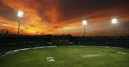 R Premdasa Stadium Pitch Report For Lanka Premier League 2023 Matches In Colombo