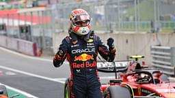 "Can You Imagine?": Max Verstappen Is Ruining 'One of the Best F1 Seasons Ever'; Claims Former F1 Driver