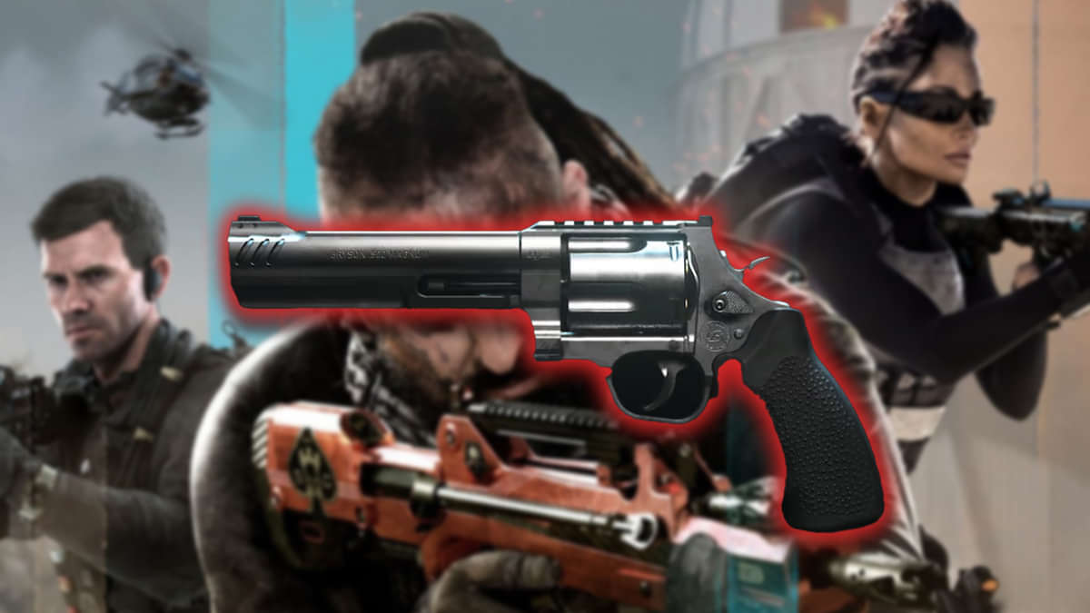 Best Akimbo setup to shred opponents in Call of Duty Warzone 2.0 Season