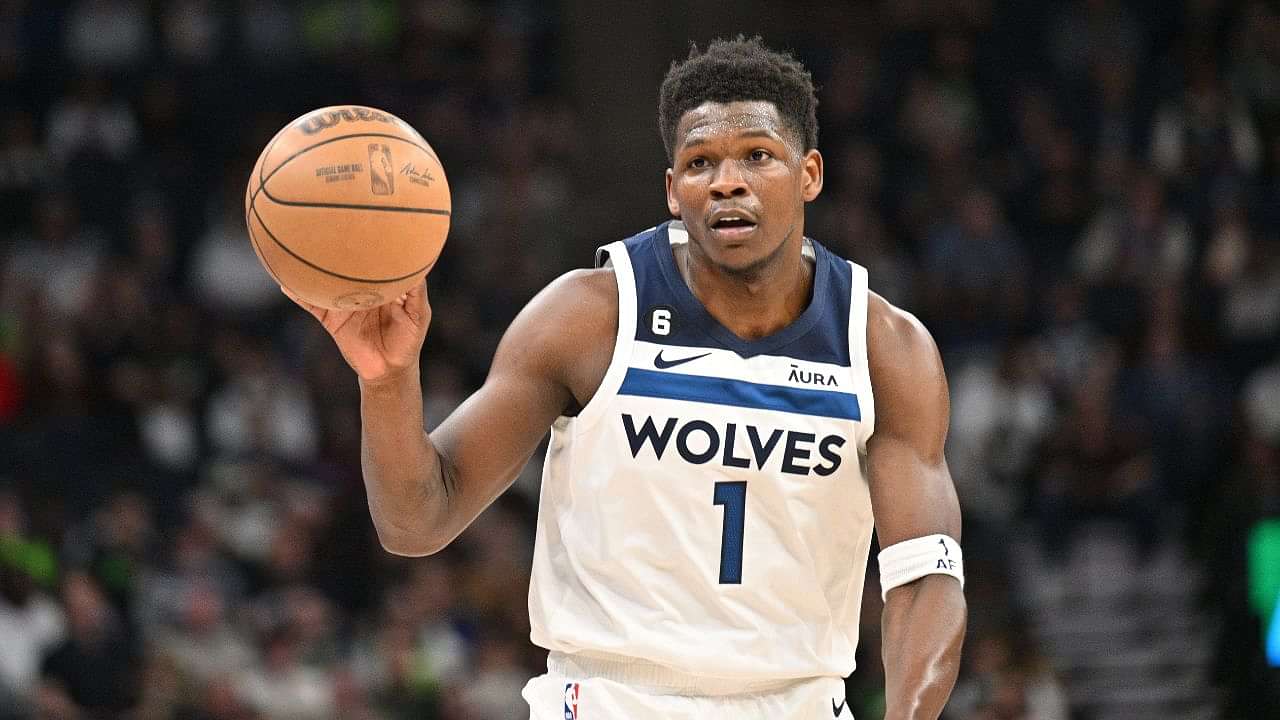 Stephen Jackson calls out Zion Williamson: I think your teammates