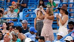 "We Never Got Federer-Nadal": Fans Pray for a Carlos Alcaraz-Novak Djokovic Final at US Open After Incredible Cincy Final