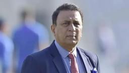 7 Months After Asking Selectors To Go To A Fashion Show, Livid Sunil Gavaskar Wants Nobody To Question Them Around R Ashwin Asia Cup Non-Selection