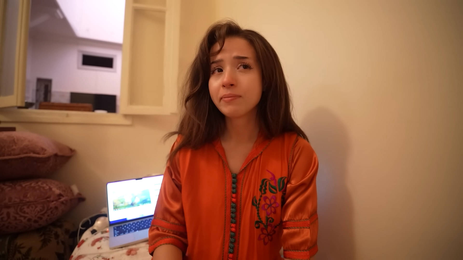 Pokimane Has Done Enough—and Has So Much Left to Do
