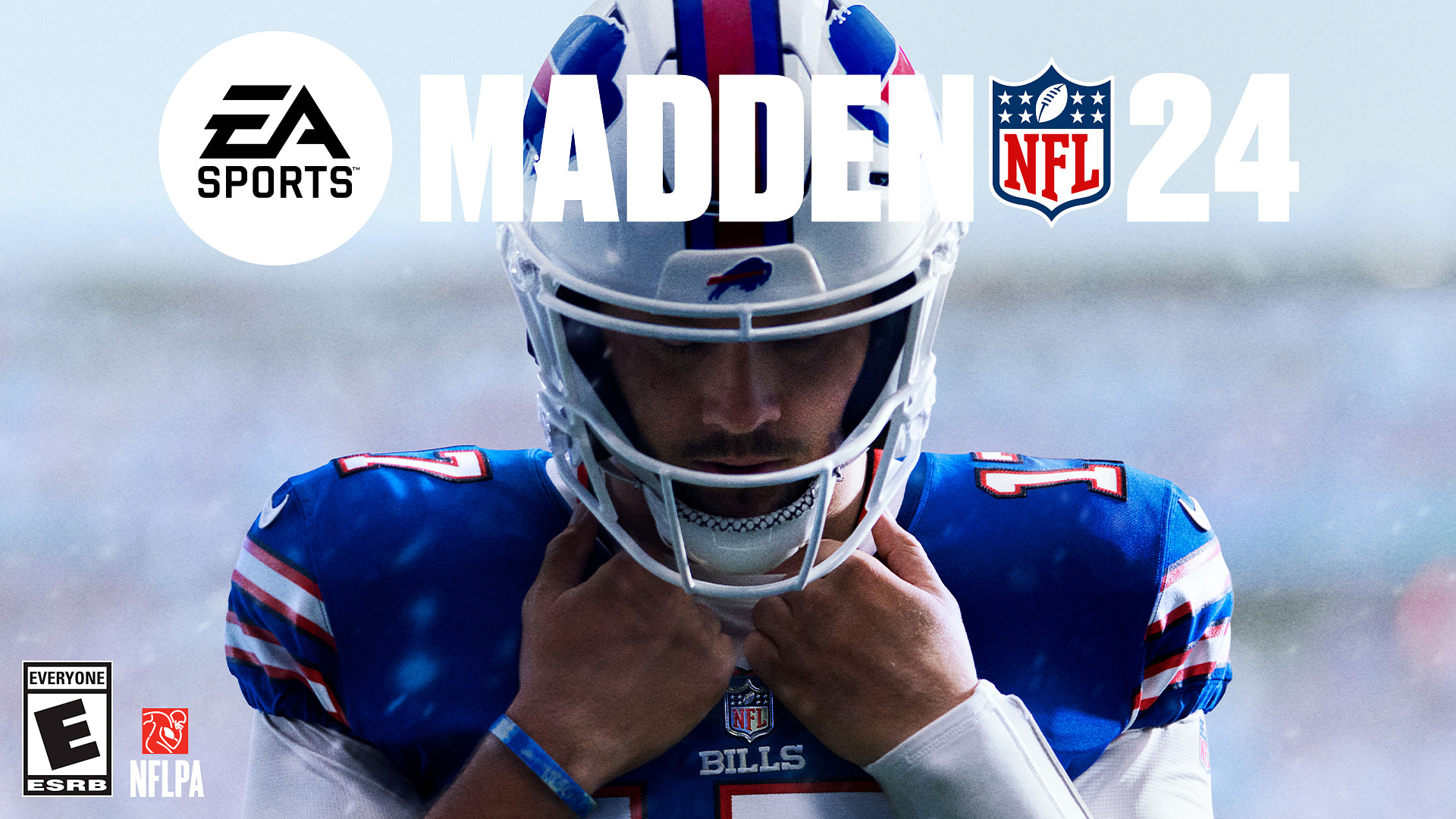 Madden NFL 19 - Release Date, HOF Cover, First Feature Info, & More