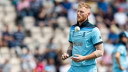 10 Weeks After Moeen Ali Came Out Of Retirement For Ashes 2023, Ben Stokes Emulates Him For ICC Cricket World Cup 2023