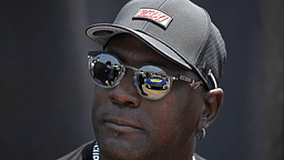 "Totally Self-Absorbed": Years Before Gambling Obsession, 19-Year-Old Michael Jordan's Focus Unaffected By Parties and Women
