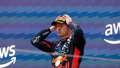 Max Verstappen Fanbase Forces Dutch GP to Tighten Security Around Zandvoort for Safety