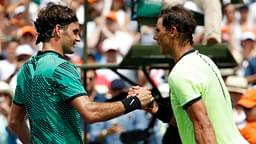 Why Roger Federer and Rafael Nadal Never Played at US Open: 6 Times a Fedal Match at Flushing Meadows Was Points Away From Reality