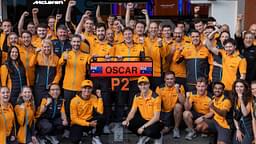 McLaren Race Strategist Reveals One FIA Rule No Team Has Ever Breached Till Date