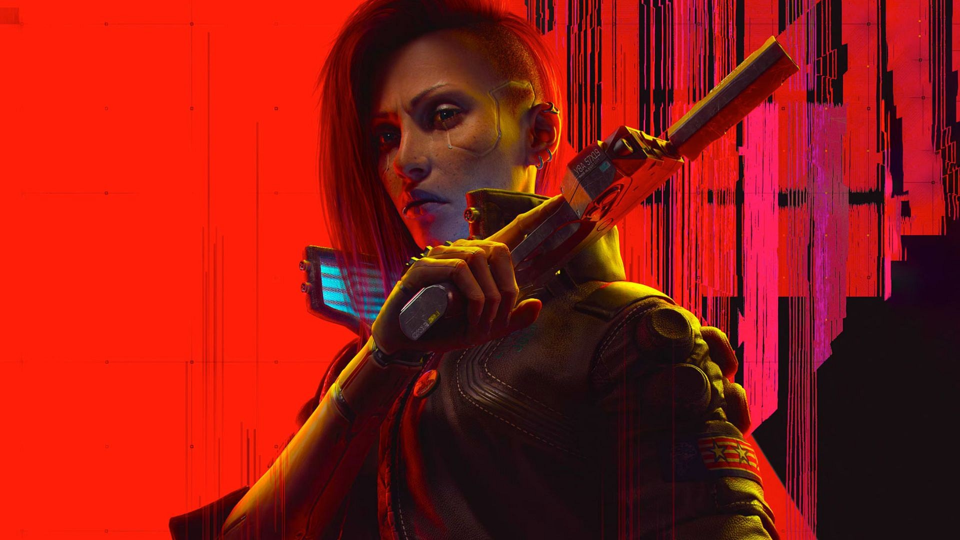 Cyberpunk 2077 Patch 1.62 with Ray Tracing: Overdrive Mode is finally here