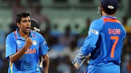 R Ashwin, Who Played Only 2 World Cup Matches In 2011, Once Admitted Having Shivers Before Bowling In QF Vs Australia