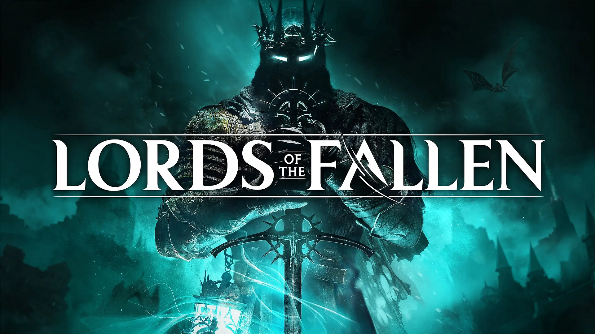 Lords Of The Fallen Archives The SportsRush
