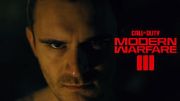 An image showing Vladimir Makarov from Call of Duty Modern Warfare 3